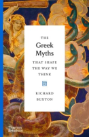 The_Greek_myths_that_shape_the_way_we_think
